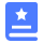 feature icon