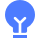feature icon