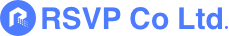 logo img