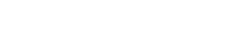 logo img